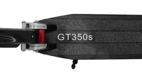 Электросамокат GT 350S