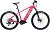 Электровелосипед Alpinebike Finsteraarhorn - превью