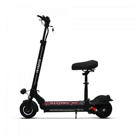Электросамокат MINIPRO M2