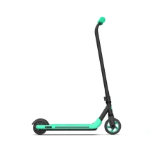 Электросамокат Segway Ninebot KickScooter A6