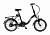 Электровелосипед Elbike Galant 250W - превью