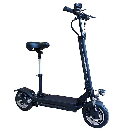 Электросамокат HEADWAY BL-380 800W 20AH LiIon