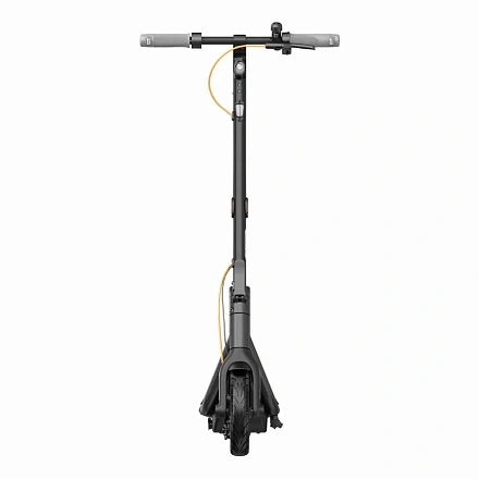 Электросамокат Ninebot KickScooter F65U