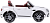 Детский электромобиль Rivertoys Bentley Supersport (JE1155) - превью