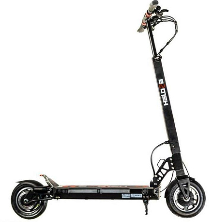 Электросамокат Starway HERO S9