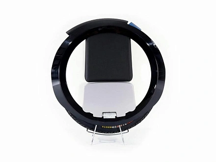 Моноколесо Ninebot One Pro (P)