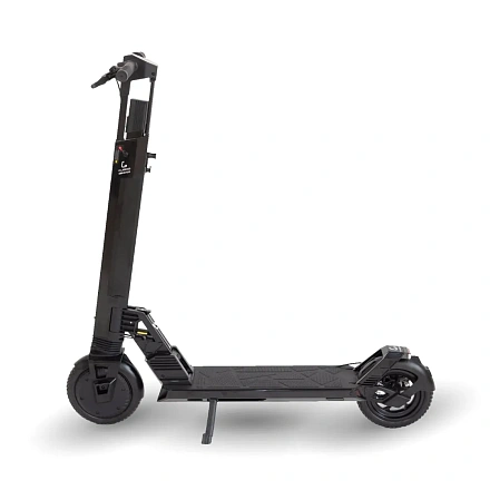 Электросамокат Kugoo HX Plus