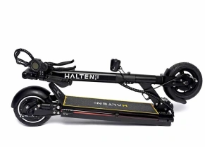 Электросамокат Halten RS-01 Pro