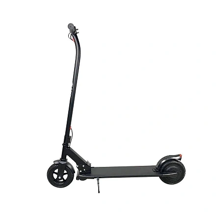 Электросамокат Hiper Slim VX880