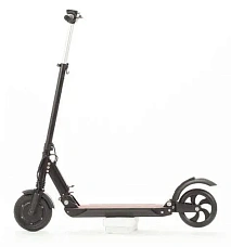 Электросамокат KROSTEK e-scooter #1 350w, фото №2