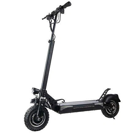 Электросамокат Hiper Model B