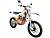 Мотоцикл Avantis ENDURO 250 ARS (172 FMM DESIGN KT) ПТС - превью