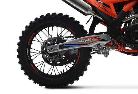Мотоцикл Питбайк PROGASI Endurance 300X (YB300H)