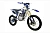 Мотоцикл Avantis A2 (172FMM) - превью