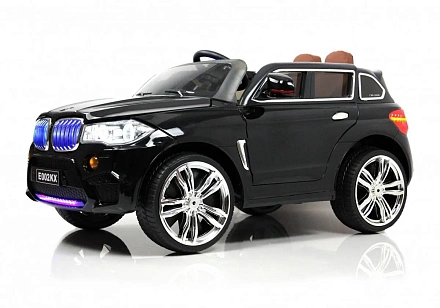 Детский электромобиль Rivertoys BMW E002KX