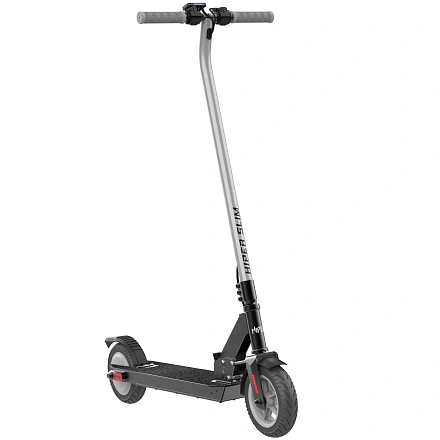Электросамокат Hiper Slim VX907