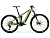 Электровелосипед Merida eOne-Forty 700 (2021) - превью