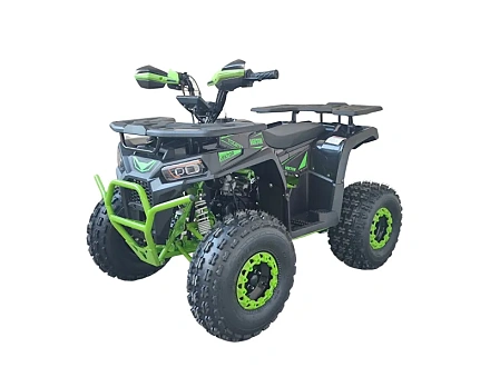 Квадроцикл YACOTA VEKTOR 125