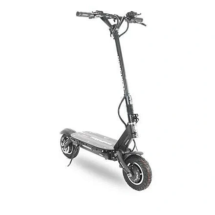 Электросамокат Dualtron Victor