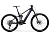 Электровелосипед Merida eOne-Sixty 8000 (2020) - превью