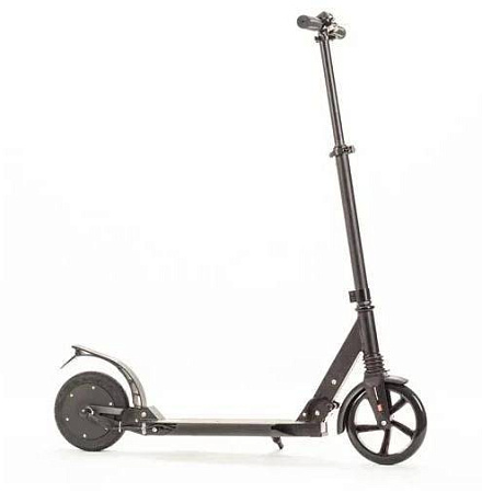 Электросамокат KROSTEK e-scooter #1 150w
