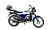 Мотоцикл Motoland Альфа RX LUX 11 - превью