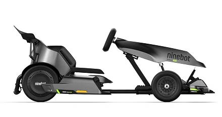 Электрокарт Ninebot Gokart PRO