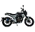 Мотоцикл дорожный Motoland 300 SBR - превью