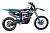 Мотоцикл AVANTIS ENDURO 300 PRO EFI EXCLUSIVE (NC300-S/182MM) ARS - превью