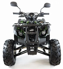 Квадроцикл MOTAX ATV Grizlik 7 110 cc, фото №3