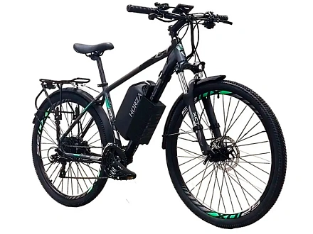 Электровелосипед Horza Stels Navigator R