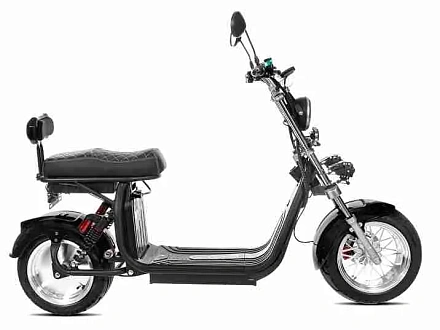 Электроскутер GT CITYCOCO X12 PRO