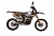 Мотоцикл Эндуро AVANTIS ENDURO 250 EFI EXCLUSIVE (PR250/172FMM-5) ARS (2022) ПТС - превью