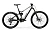 Электровелосипед Merida eOne-Sixty 5000 (2020) - превью