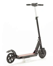 Электросамокат KROSTEK e-scooter #1 350w, фото №5