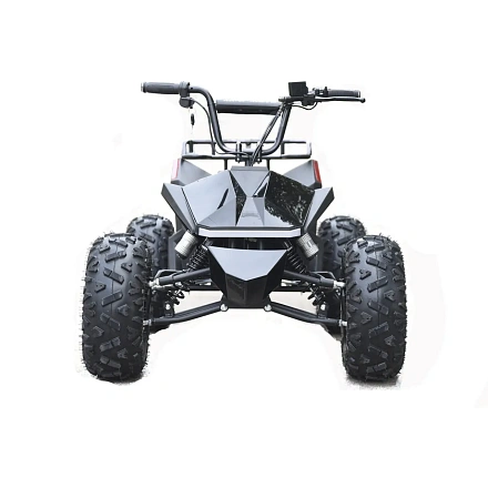 Электроквадроцикл Skyboard CyberTruck Karelia 1800W