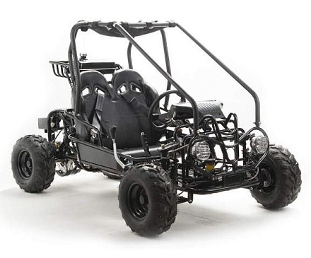 Багги Motoland Gokart  125