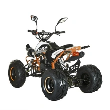 Квадроцикл MOTAX ATV T-Rex-LUX 50 сс