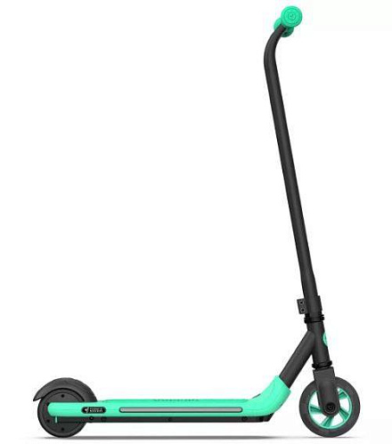 Электросамокат Segway Ninebot KickScooter A6