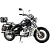 Мотоцикл Motoland WOLF 250 - превью