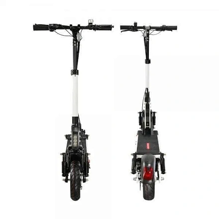 Электросамокат El-Sport Daily 500W (48V/18,5ah)