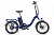 Электровелосипед Volteco FLEX - превью
