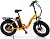 Электровелосипед Elbike Taiga 1 - превью