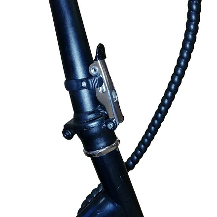 Электросамокат трехколесный HEADWAY LUX 500W-S 13AH LiION