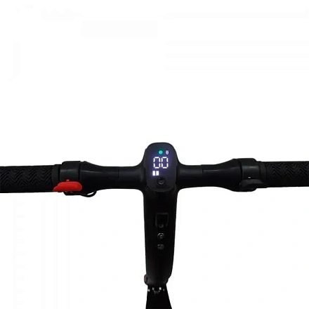 Электросамокат MINIPRO Mi158