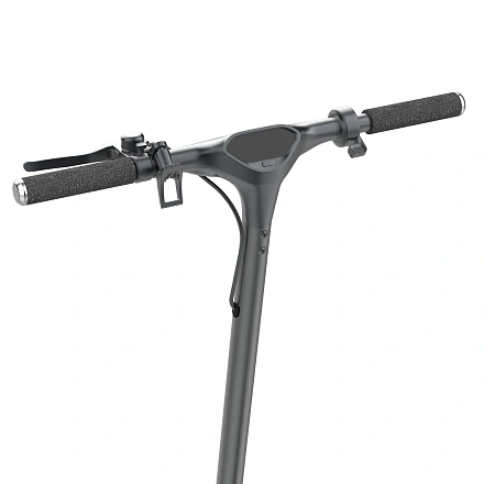 Электросамокат Hiper Triumph X101