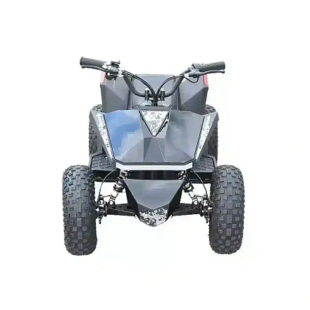 Электроквадроцикл Skyboard CyberTruck Sochi Kids 800W