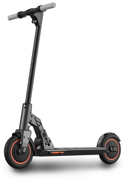 Электросамокат Kugoo M2 Pro