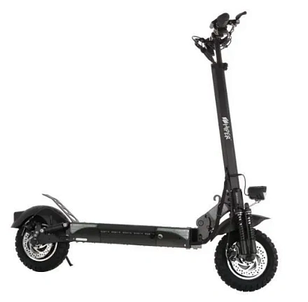 Электросамокат Hiper Model B
