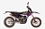 Мотоцикл AVANTIS A7 NEW Motard (NB300/174MN-5) KKE (2023) ПТС - превью